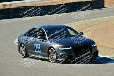 media/Nov-02-2025-Speed Ventures (Sun) [[61724e2e34]]/Purple/Session 2/